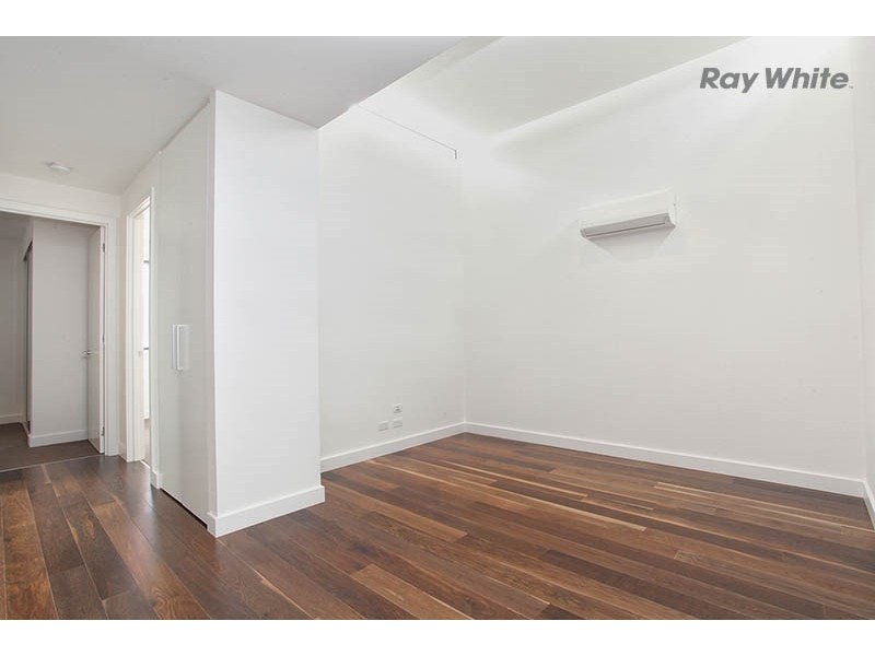 T5/2A Percy Street, Balwyn VIC 3103