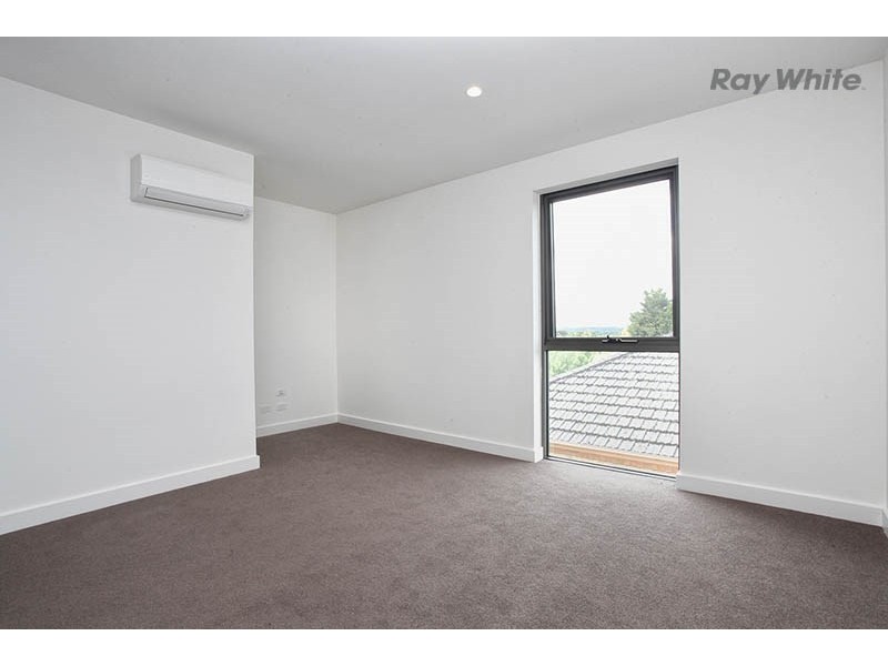 T5/2A Percy Street, Balwyn VIC 3103