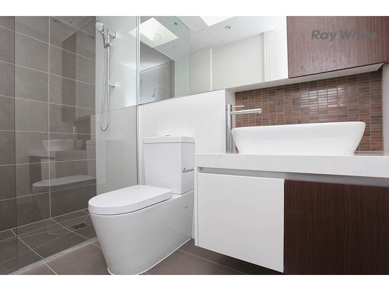 T5/2A Percy Street, Balwyn VIC 3103