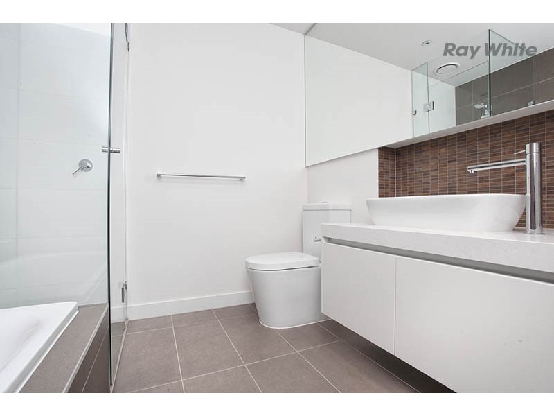 T5/2A Percy Street, Balwyn VIC 3103