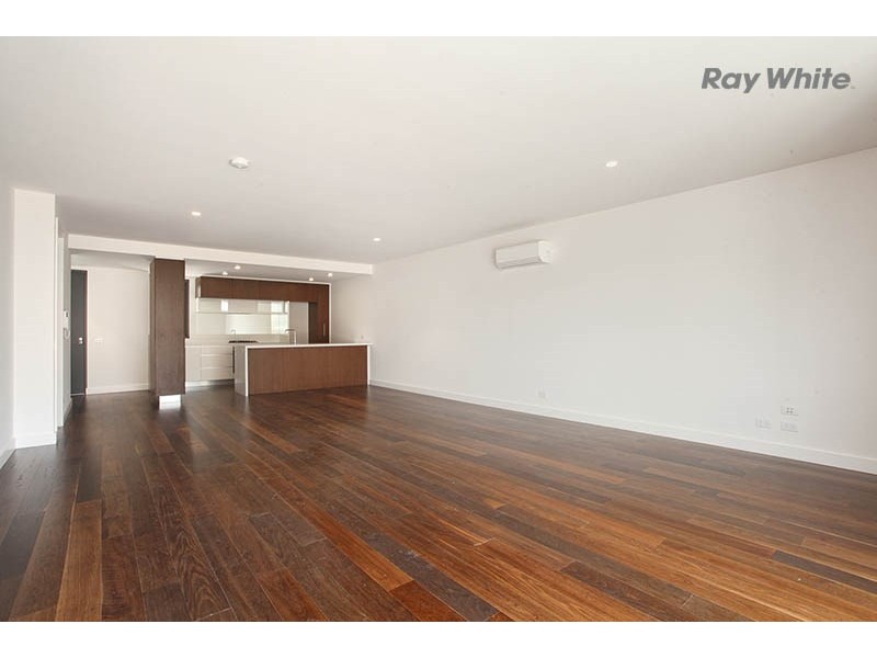 T5/2A Percy Street, Balwyn VIC 3103