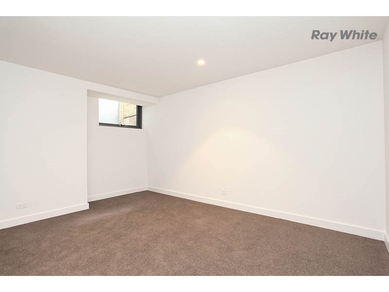 T5/2A Percy Street, Balwyn VIC 3103