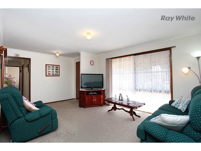 2/15 Point Cook Road, Altona Meadows VIC 3028