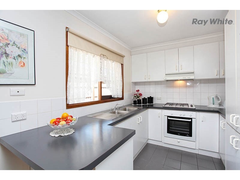 2/15 Point Cook Road, Altona Meadows VIC 3028
