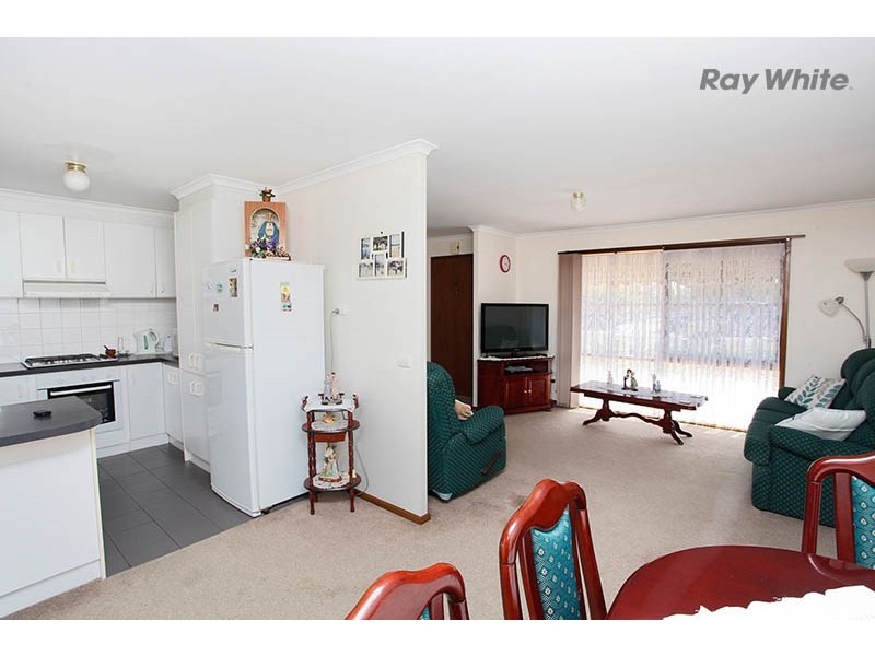 2/15 Point Cook Road, Altona Meadows VIC 3028