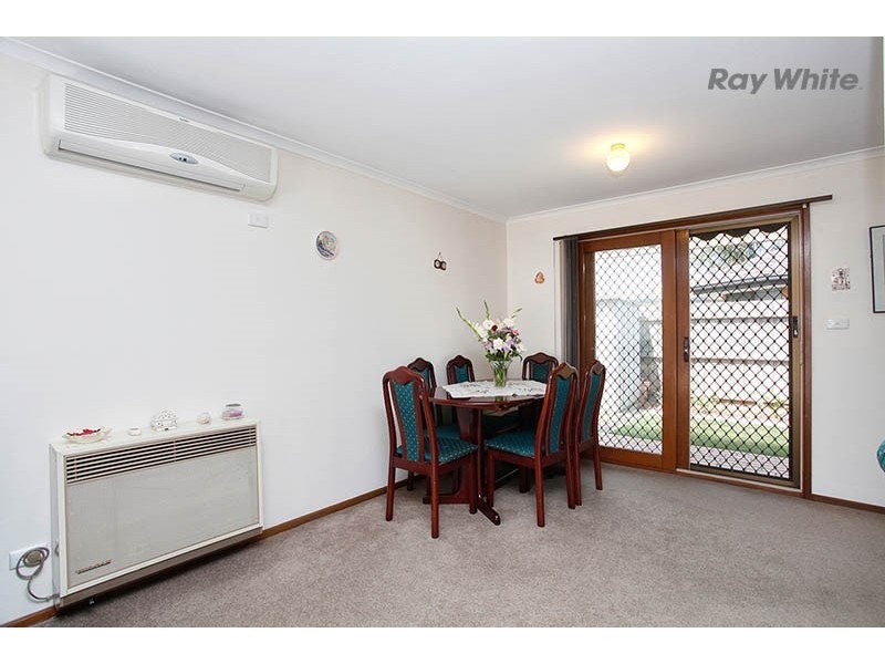 2/15 Point Cook Road, Altona Meadows VIC 3028