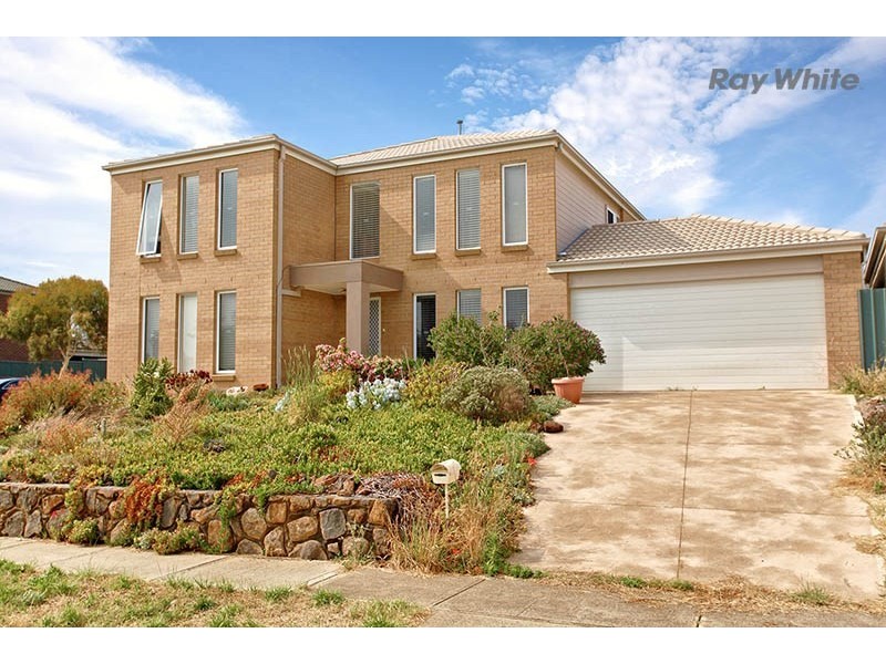 36 Lookout Way, Tarneit VIC 3029