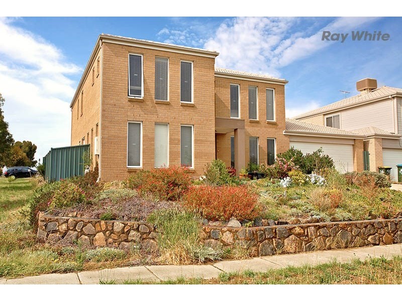 36 Lookout Way, Tarneit VIC 3029