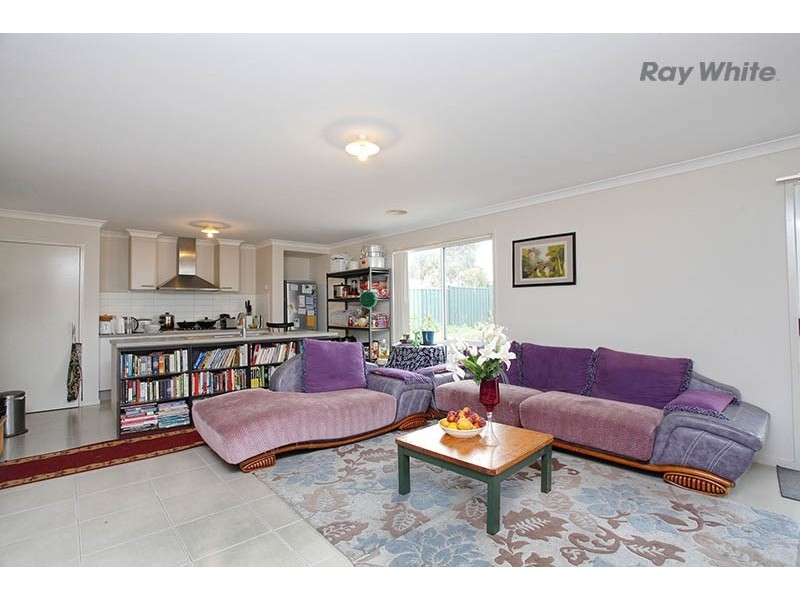 36 Lookout Way, Tarneit VIC 3029