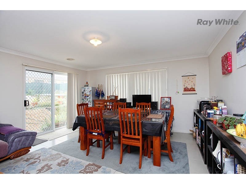 36 Lookout Way, Tarneit VIC 3029