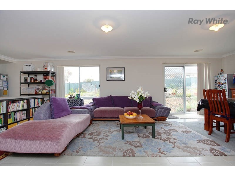 36 Lookout Way, Tarneit VIC 3029