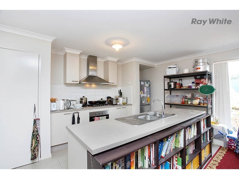 36 Lookout Way, Tarneit VIC 3029