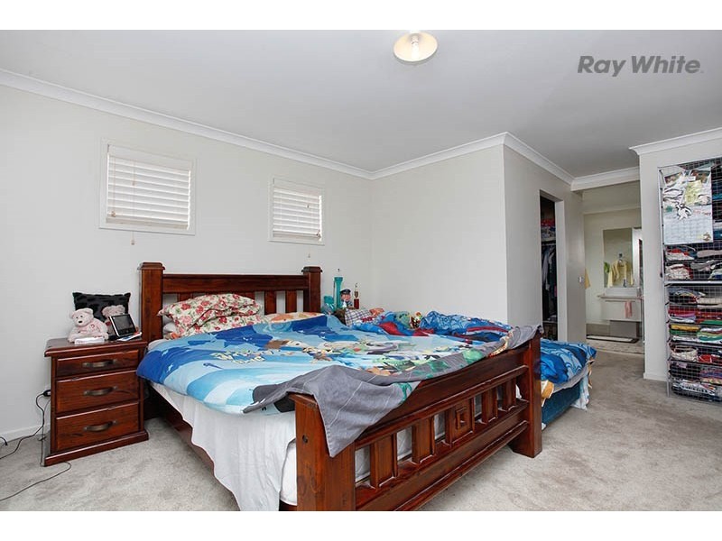 36 Lookout Way, Tarneit VIC 3029