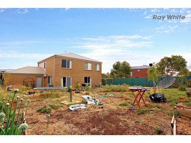 36 Lookout Way, Tarneit VIC 3029