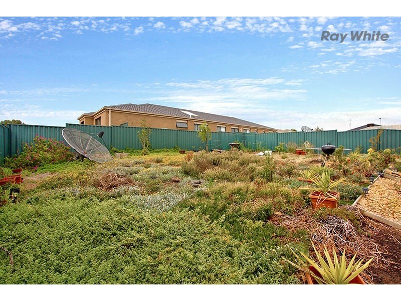 36 Lookout Way, Tarneit VIC 3029