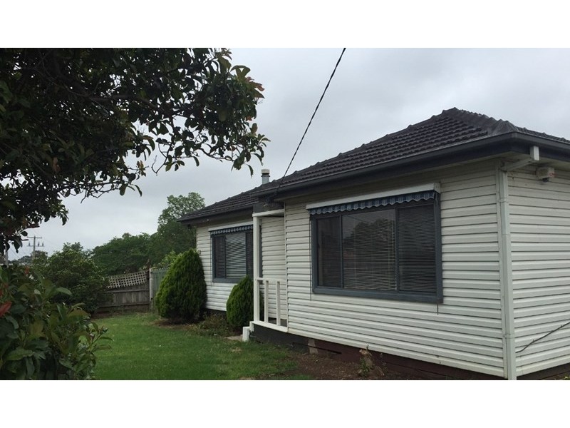 53 Point Cook Road, Seabrook VIC 3028