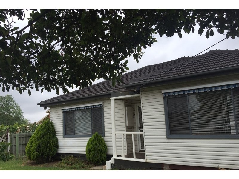 53 Point Cook Road, Seabrook VIC 3028