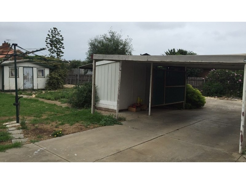 53 Point Cook Road, Seabrook VIC 3028