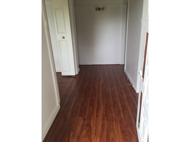 53 Point Cook Road, Seabrook VIC 3028