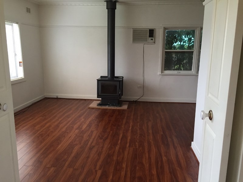 53 Point Cook Road, Seabrook VIC 3028