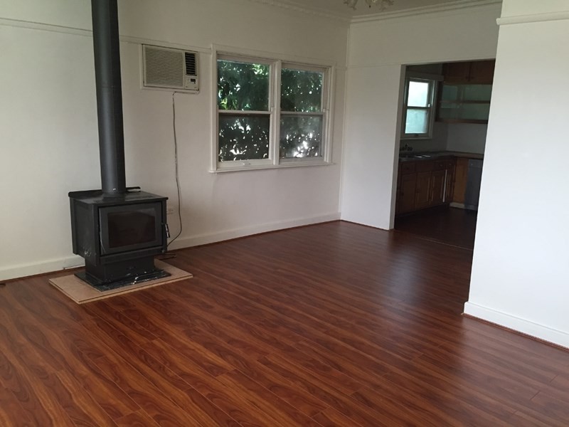 53 Point Cook Road, Seabrook VIC 3028