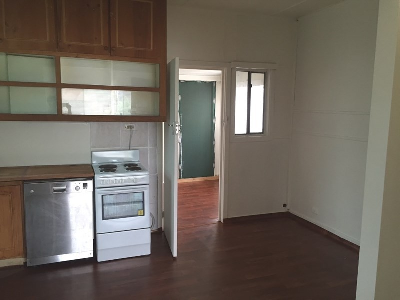 53 Point Cook Road, Seabrook VIC 3028