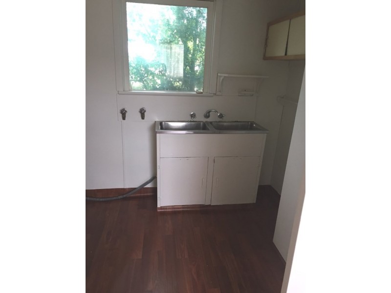 53 Point Cook Road, Seabrook VIC 3028