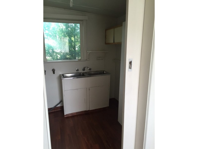 53 Point Cook Road, Seabrook VIC 3028