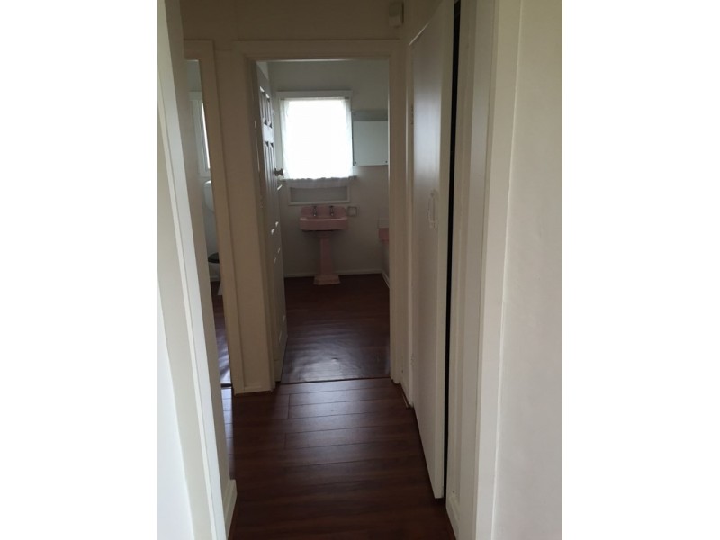 53 Point Cook Road, Seabrook VIC 3028