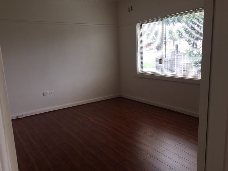 53 Point Cook Road, Seabrook VIC 3028