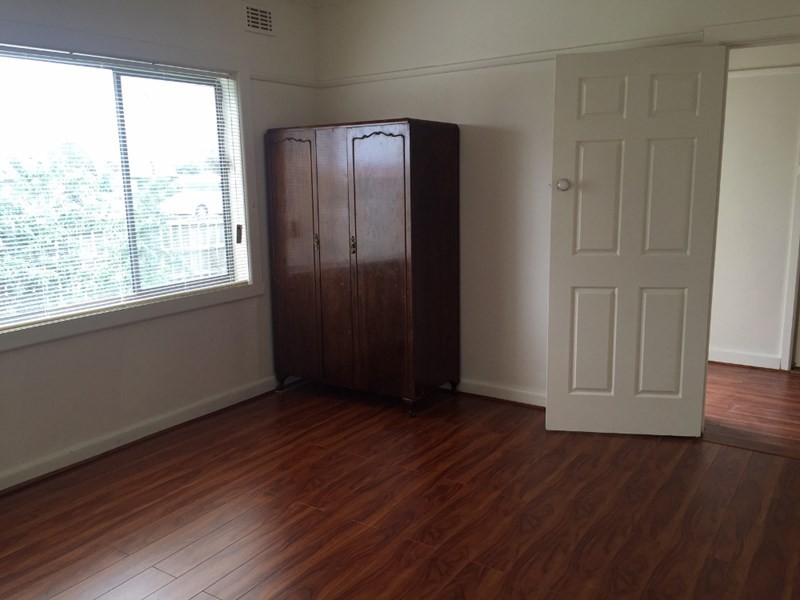 53 Point Cook Road, Seabrook VIC 3028