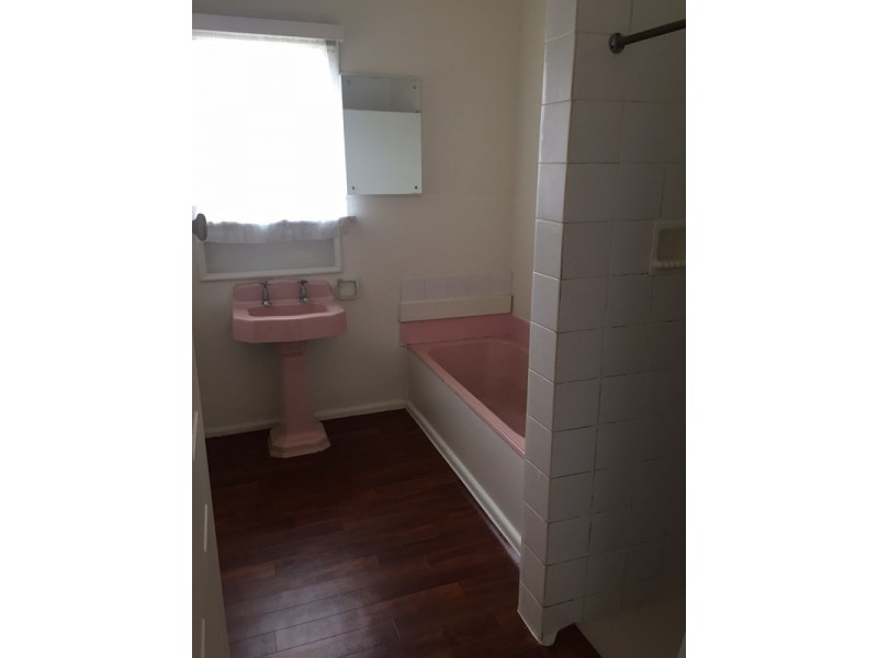 53 Point Cook Road, Seabrook VIC 3028