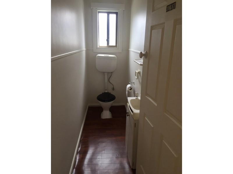 53 Point Cook Road, Seabrook VIC 3028