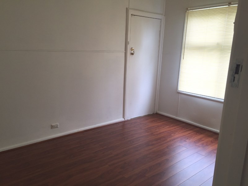 53 Point Cook Road, Seabrook VIC 3028