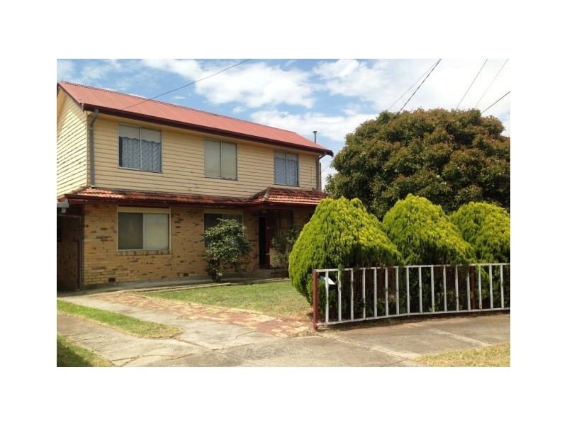 24 Ulm Street, Laverton VIC 3028