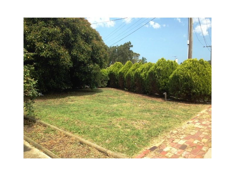 24 Ulm Street, Laverton VIC 3028