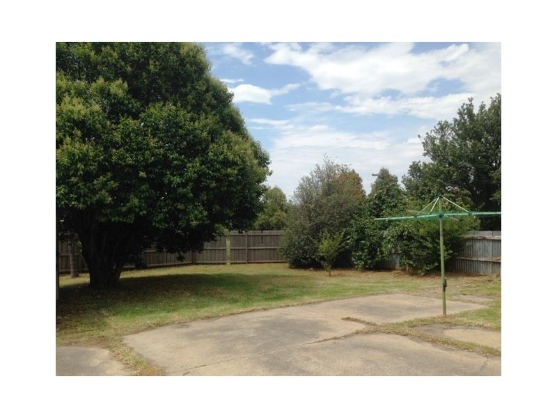 24 Ulm Street, Laverton VIC 3028