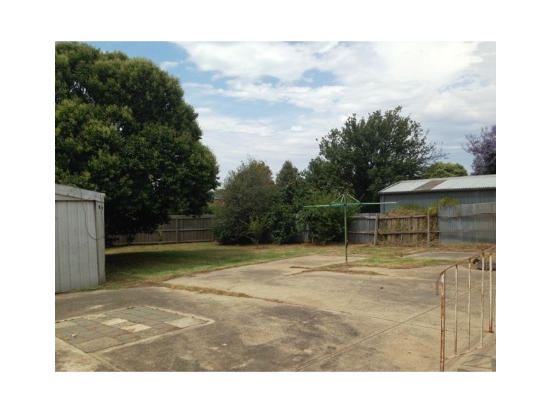 24 Ulm Street, Laverton VIC 3028