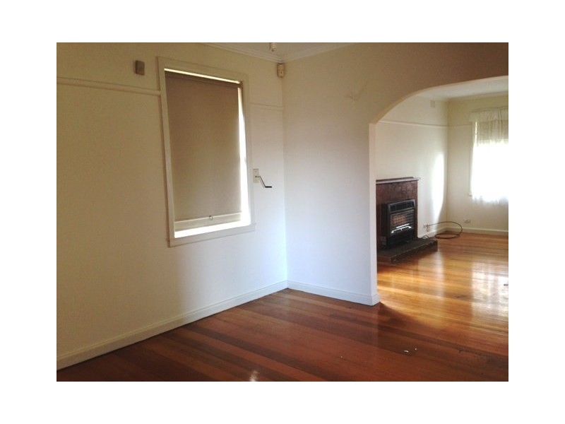 24 Ulm Street, Laverton VIC 3028