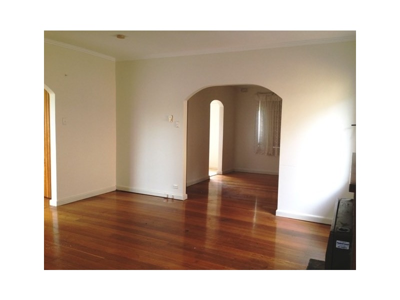 24 Ulm Street, Laverton VIC 3028