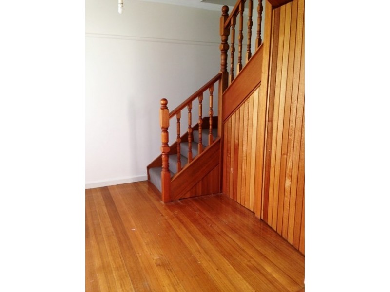 24 Ulm Street, Laverton VIC 3028