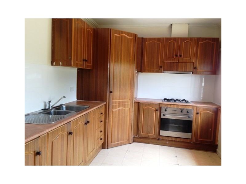 24 Ulm Street, Laverton VIC 3028