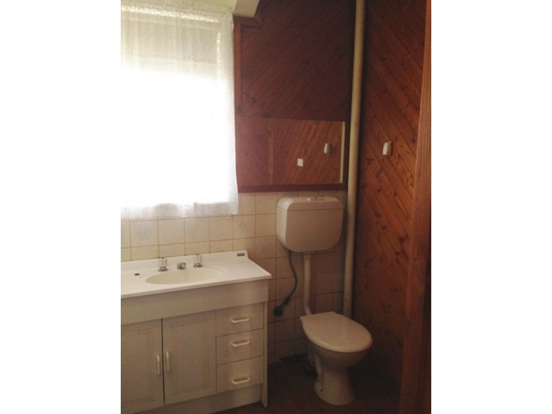 24 Ulm Street, Laverton VIC 3028