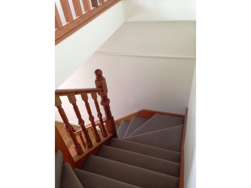 24 Ulm Street, Laverton VIC 3028