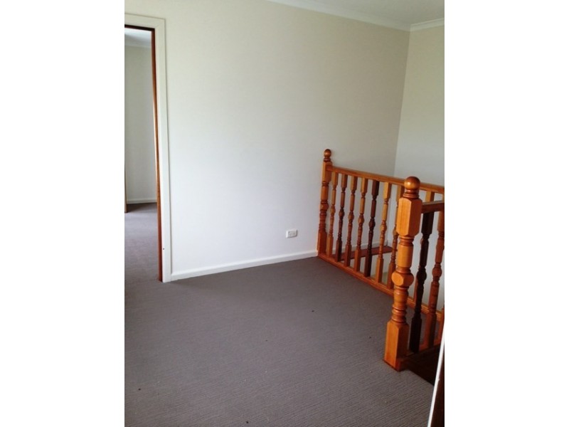 24 Ulm Street, Laverton VIC 3028