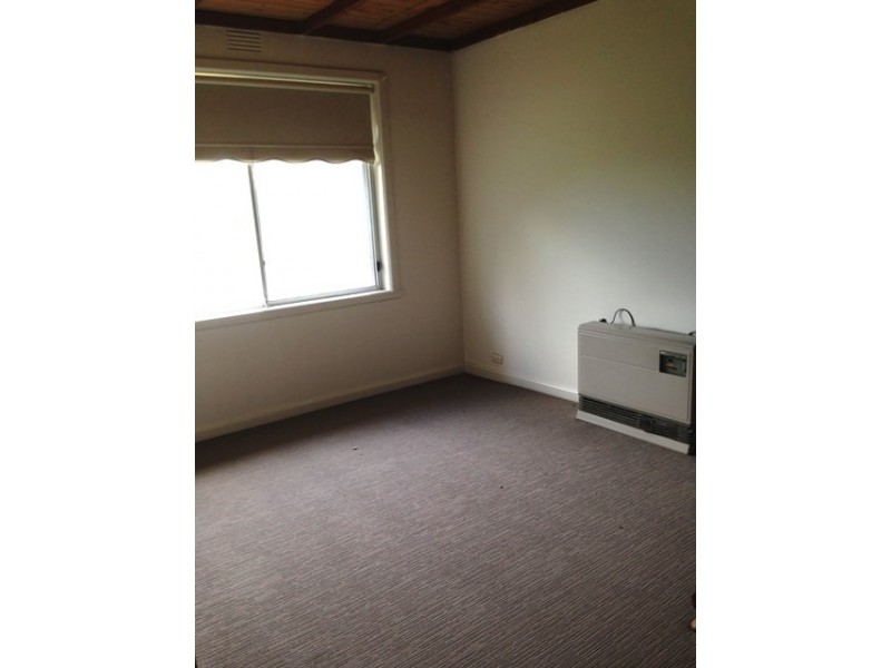 24 Ulm Street, Laverton VIC 3028