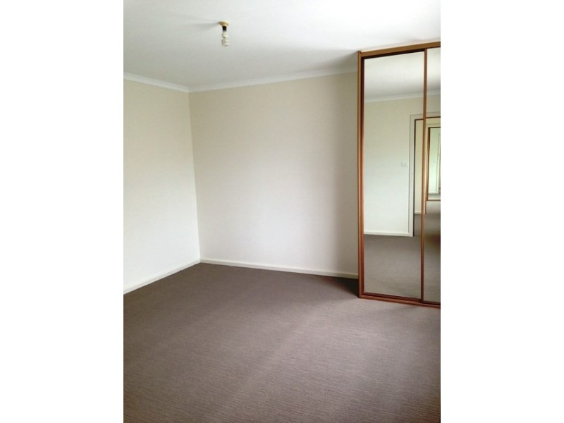 24 Ulm Street, Laverton VIC 3028