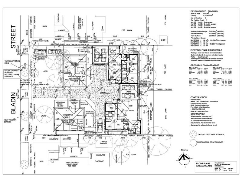 2/109 Bladin Street, Laverton VIC 3028