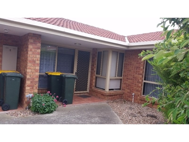 3/11-13 Fitzpatrick Drive, Altona Meadows VIC 3028