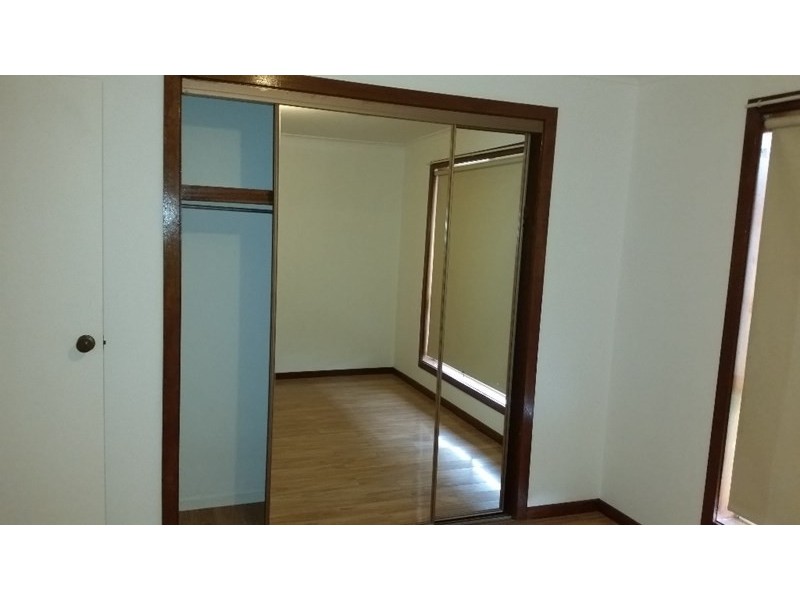 3/11-13 Fitzpatrick Drive, Altona Meadows VIC 3028